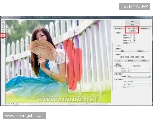 全面解析AG女优厅登录线路优化技巧，助您轻松进入影视平台