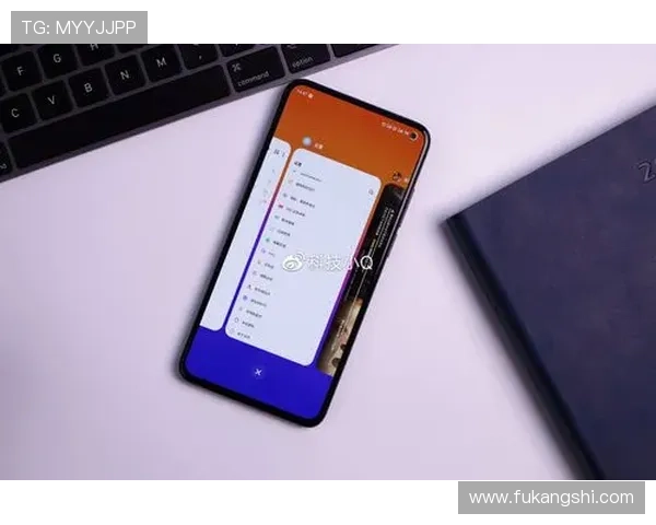 体验AG现金客户端下载，开启刺激的线上盛宴尽在指尖