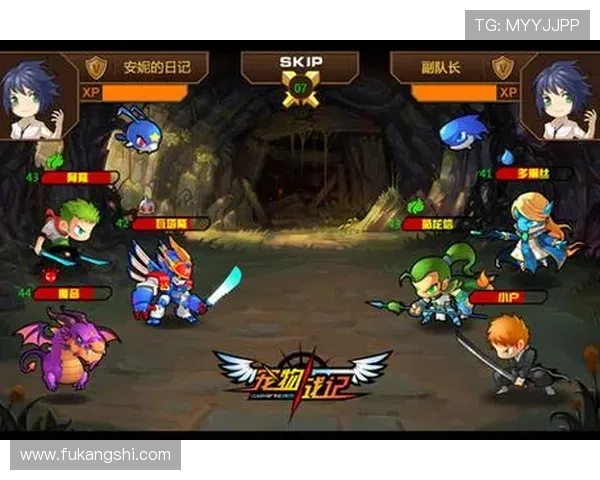 凯发K8官网app最新版本下载安装指南，畅享极速稳定的游戏体验