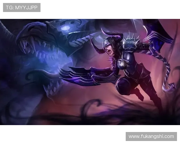 凯发ag旗舰厅网址官方网站入口，提供丰富多样的游戏活动与优惠礼包