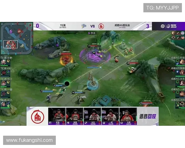 凯发在线手机app最新版本下载安装教程，畅享丰富游戏内容