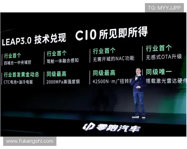 凯发一触即发首页提供专业的客服支持，为玩家解决各种疑问与技术难题