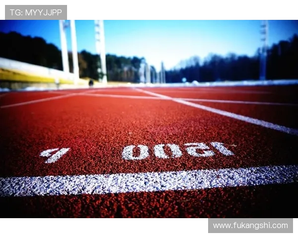 凯发娱乐体育平台全面解析如何提升您的体育博彩体验与安全保障