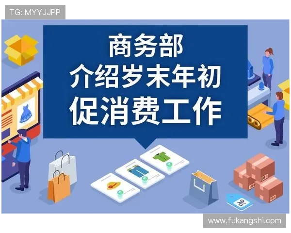 凯发娱乐旗舰厅登录线路多渠道多线路选择，满足不同地区玩家的登录需求