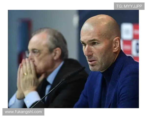 K8凯发官方手机版app下载安装指南与最新版本更新信息推荐