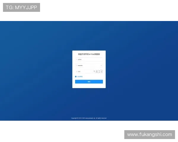 K8手机官方软件更新公告，确保你的设备安全稳定运行享受最新功能体验