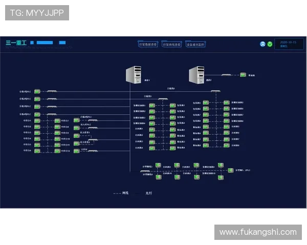 K8入口首页常见问题解答及故障排查指南确保顺畅游戏体验