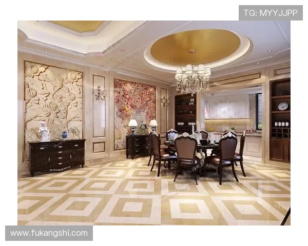 K8凯发线上登陆安全可靠，保障玩家账号信息与资金安全的最佳选择