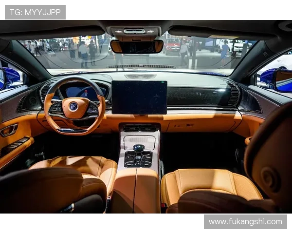 凯发5G电子游戏平台安全保障措施全面升级，保障玩家个人信息与资金安全，放心畅玩无忧