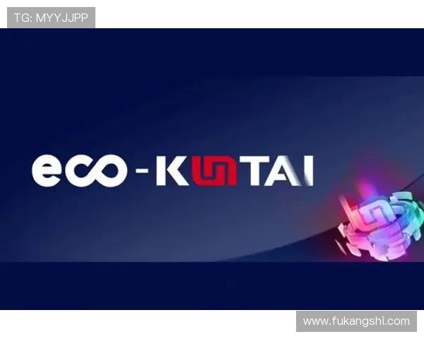 中国市场的k8凯发：如何选择最适合自己的线上娱乐方式