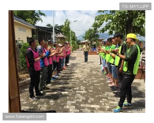 凯发K8真人游戏安全保障措施详解，确保每位玩家的资金与个人信息安全无忧