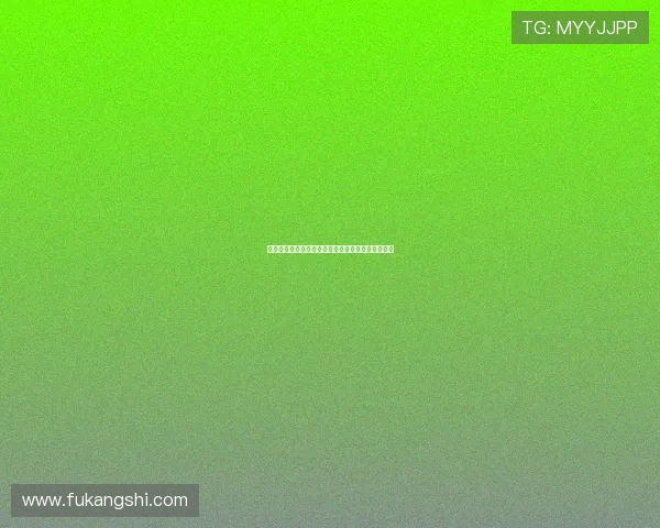 凯发娱乐会员专属客服服务全方位保障你的游戏体验