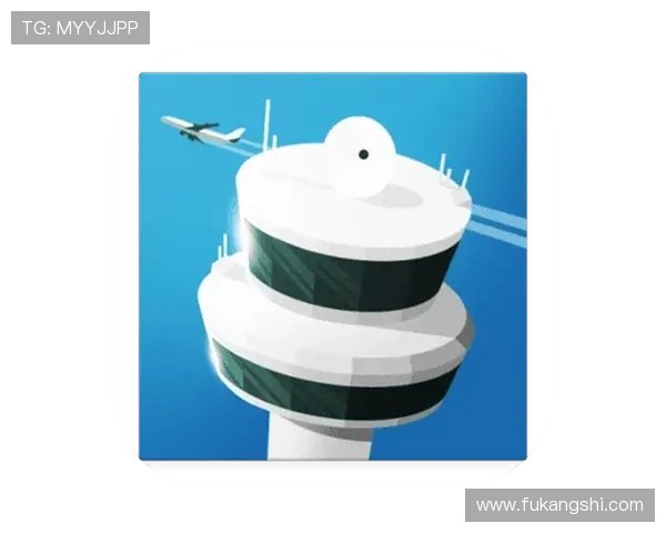 凯发旗舰平台官网提供最新游戏资讯与优质服务助你轻松畅玩