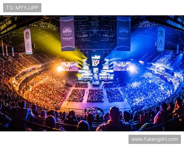 凯发电竞官网首页最新赛事直播安排与赛事结果实时更新