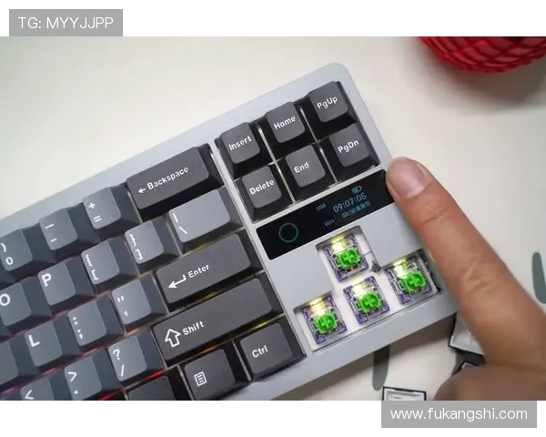 凯发直营ag游戏安全保障措施详解确保玩家资金与信息双重安全