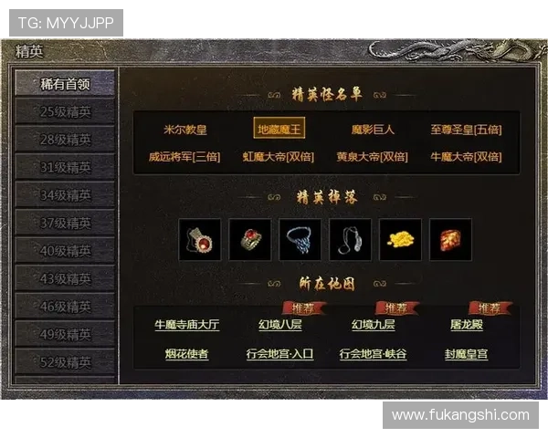 如何在K8卡卡湾厅中快速提升等级与获取稀有装备的实用方法