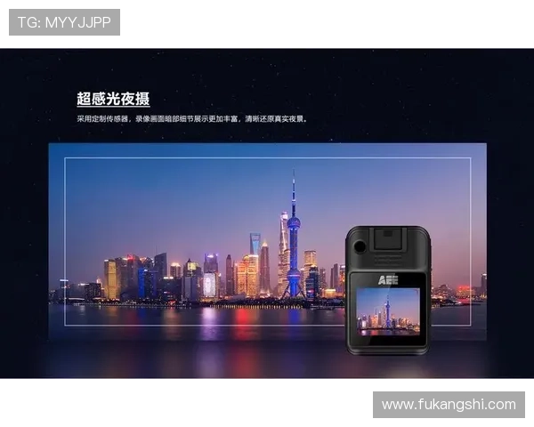 K8电子俱乐部的最新技术升级带来更流畅的游戏体验与更高的安全性