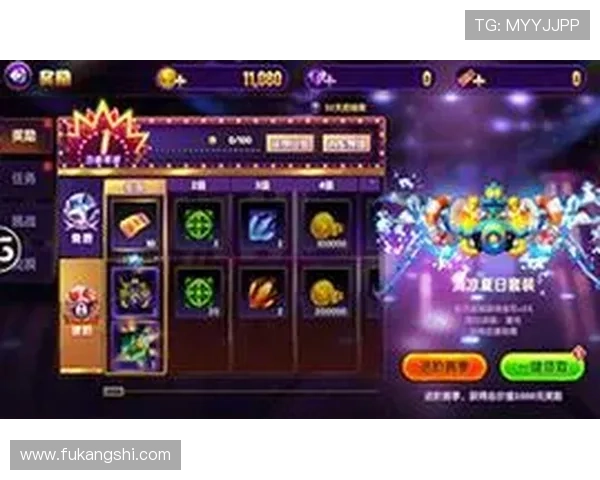 结合K8捕鱼电子游戏的最新优惠活动，制定最佳充值策略提升收益
