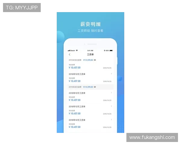 遇到凯发网娱乐官网登录不了怎么办？多种方法帮你轻松解决登录难题