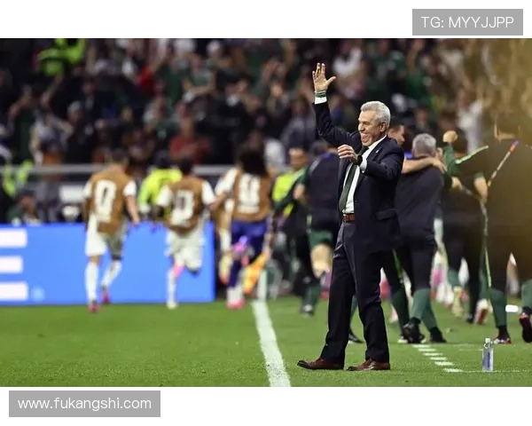 捷克队与墨西哥队比赛中反击战术分析与精彩瞬间回顾