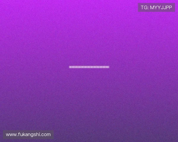 澳大利亚与土耳其在世界杯中的激烈对决赛况详解与亮点盘点