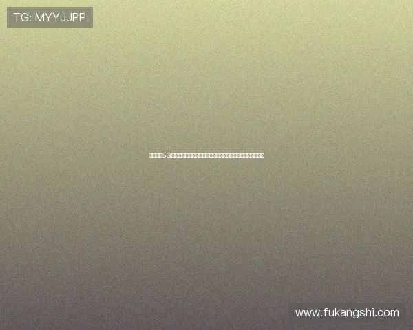 探索凯发5G老虎机在世界杯期间的精彩玩法与丰富奖池提升用户参与热情