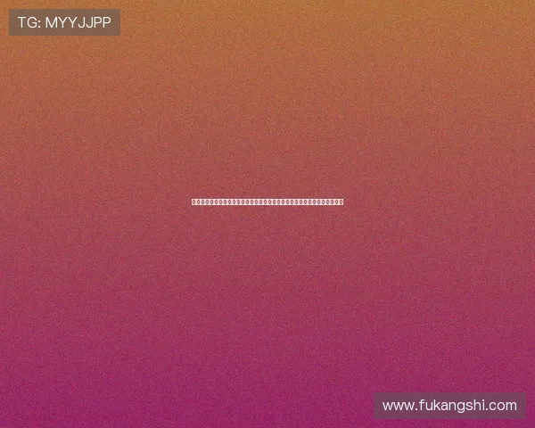 凯发娱乐官网手机版聚焦世界杯热门话题，深度报道明星球员表现与战术分析